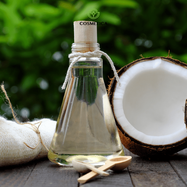 Coco-Caprylate/Caprate