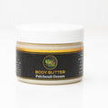 Body Butters