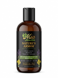Comfort Body Oil