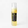 Nature’s Armor Facial Wash