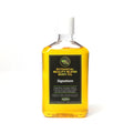 Women’s Body Oil