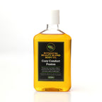 Women’s Body Oil