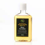 Women’s Body Oil