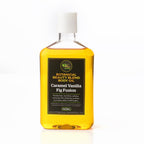 Women’s Body Oil