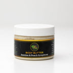 Body Butters