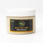 Women's Body Butter