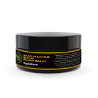 Beard Care Kit – Complete Grooming System for a Soft, Styled, Well-Groomed Beard