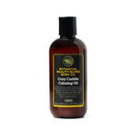 Cozy Cuddle Calming Oil