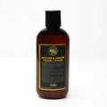 Nature’s Armor Toner