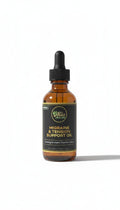 Temple Calm Botanical Oil