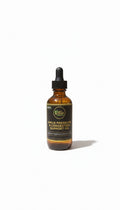 Breathe Easy Botanical Oil
