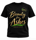 Faith & Inspirational T-Shirt