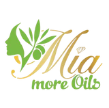 Pilot & small-batch test orders available