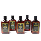 Men Body Oils