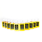 Women’s Body Oil