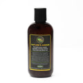 Nature’s Armor Oil