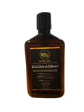 New Men Body Oil Scent