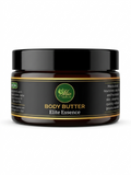 Body Butters