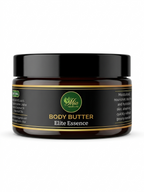 Body Butters