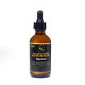 Beard Oil