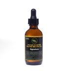 Beard Oil