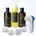 Nature’s Armor Kit
