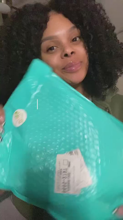 Men's  Body Butter - Moisturizing & Nourishing