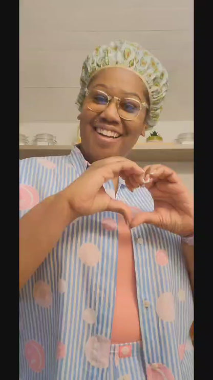 Women’s Body Oil – Hydrating & Skin Glow Enhancing Oil