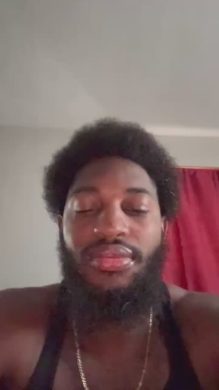 Hair Growth Oil