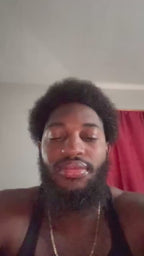 Hair Growth Oil