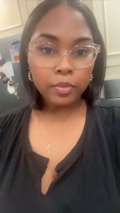 Women’s Body Oil – Hydrating & Skin Glow Enhancing Oil