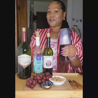 Women’s Body Oil – Hydrating & Skin Glow Enhancing Oil